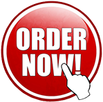 order